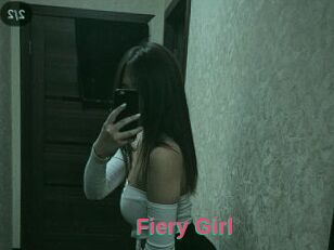Fiery_Girl