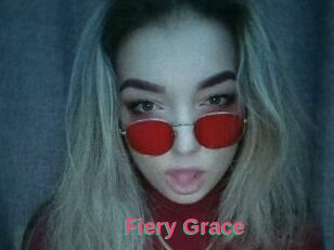 Fiery_Grace