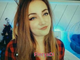 FieryaDi
