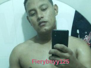 Fieryboyy125