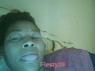 Fiesty39