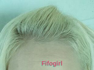 Fifogirl
