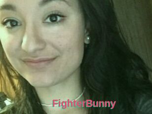 FighterBunny