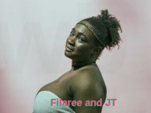 Filaree_and_JT