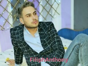FiliphAnthony