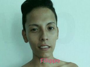 Filippo