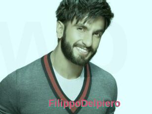 FilippoDelpiero