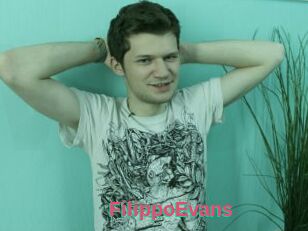 FilippoEvans