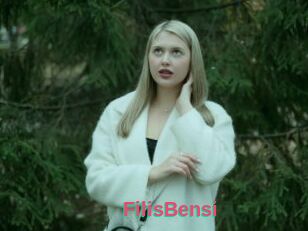 FilisBensi