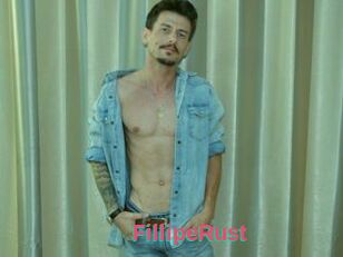 FillipeRust