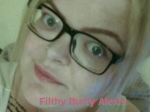 Filthy_Busty_Alexis