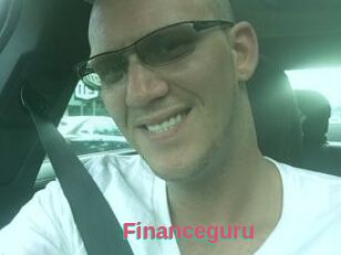 Financeguru