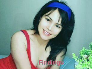 Findingu