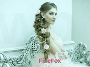 FineFox