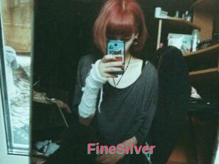 Fine_Silver