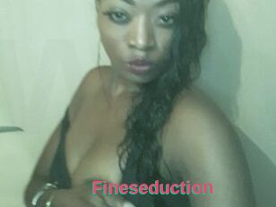 Fineseduction