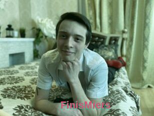 FinisMiers