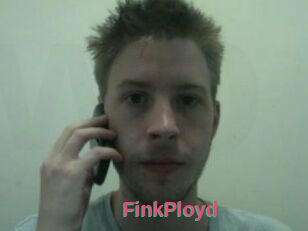 FinkPloyd