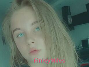 FinleyMiles