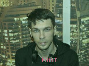 FinnT