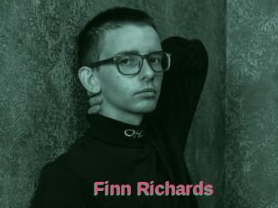 Finn_Richards