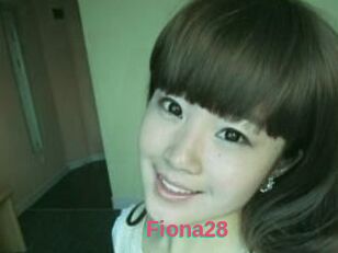 Fiona28