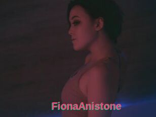 FionaAnistone