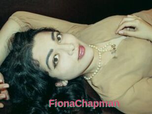 FionaChapman