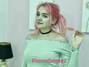 FionaGomez