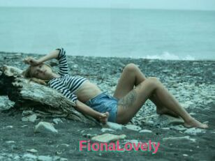 FionaLovely