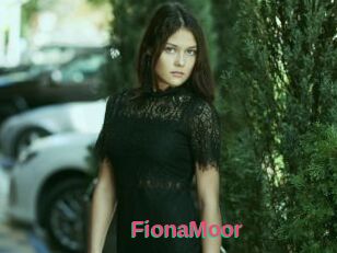 FionaMoor