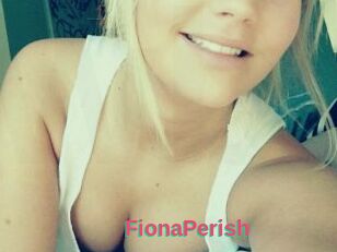 FionaPerish