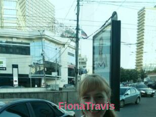 FionaTravis