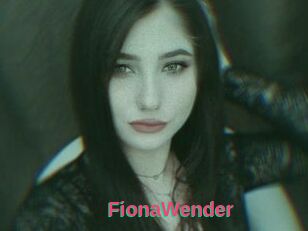 FionaWender