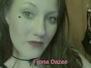 Fiona_Dazee