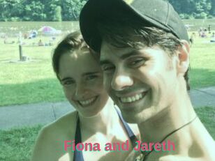 Fiona_and_Jareth