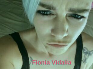 Fionia_Vidalia