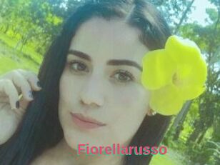 Fiorellarusso