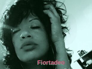 Fiortadeo