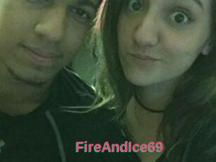 FireAndIce69