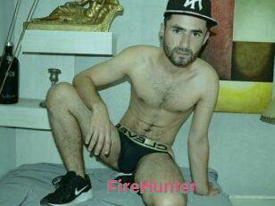 Fire_Hunter