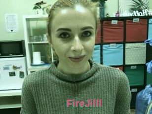 FireJilll