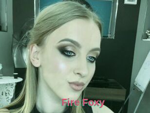 Fire_Foxy