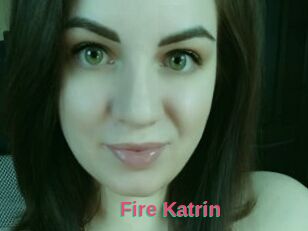 Fire_Katrin
