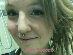 Fire_Pheonix