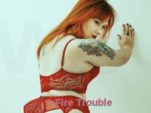Fire_Trouble