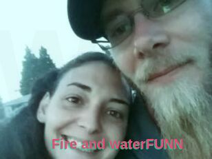 Fire_and_waterFUNN
