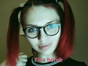 Fire_bomb