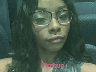 Firebug