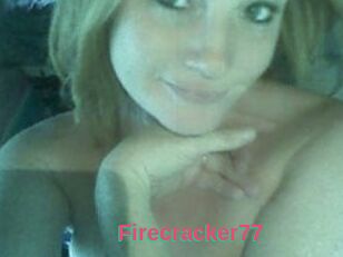 Firecracker77